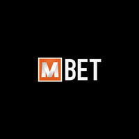 mbet innet