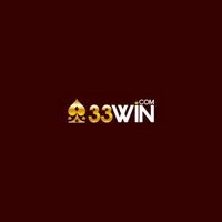 33WIN 