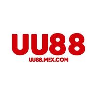 uu88mexcom 
