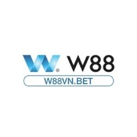 W88 
