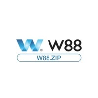 W88 