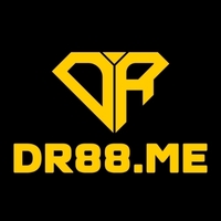 dr88 metop