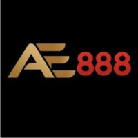 AE888   trang chủ