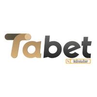 TABET 