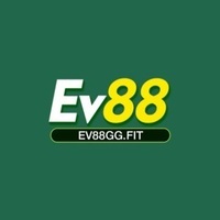 EV88 