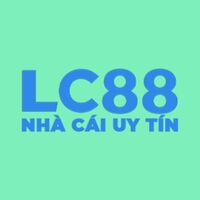 LC884 Club
