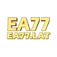 EA77 বাংলাদেশের সেরা বিশ্বস্ত বেটিং সাইট