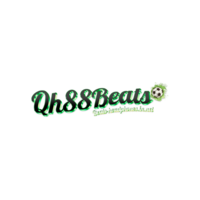 QH88 