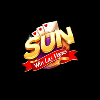 Sunwin | Game Bài Sun Win Chính Hãng  | Tải App Miễn Phí 
