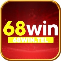 68win  Tel