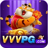 VVVPG BET 
