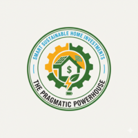 The Pragmatic Powerhouse