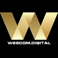W88 – Sân chơi cá  cược uy tín hàng đầu châu Á