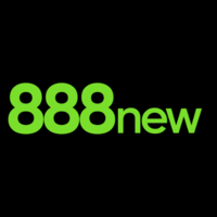 Nhà cái   888NEW