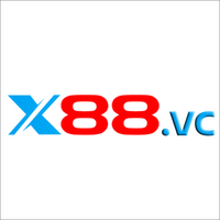 X88  