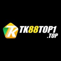 tk88top1 top
