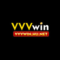 VVVWIN 