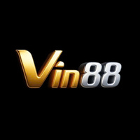 vin88   pro