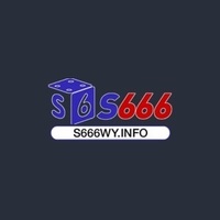 S666 