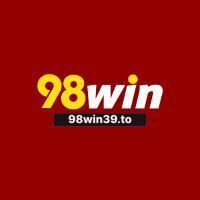 98win 39to
