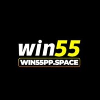 WIN55 