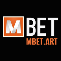 MBET đứng số 1 châu Á về cá độ bóng đá 