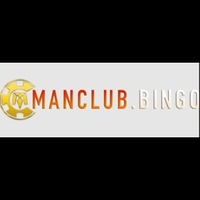 manclub 