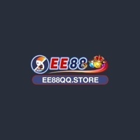 EE88 