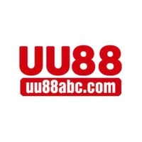 UU88 UU88