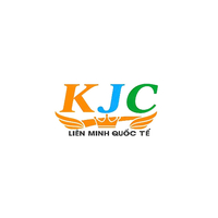 KJC 