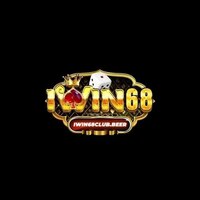 IWIN 68