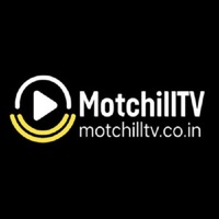 MotchillTV 