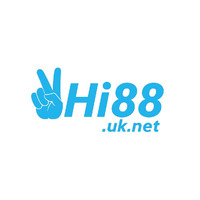 Hi88 Nhà Cái Trực Tuyến 
