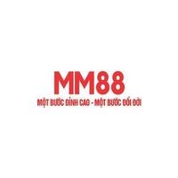 MM88 