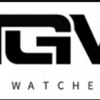 TGM Watches