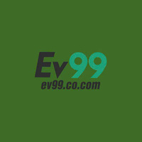 Nhà cái  EV999