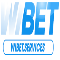 nha cai WIBET