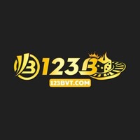 123B VT