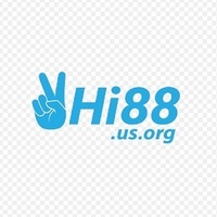 Hi88 Nhà Cái Trực Tuyến 
