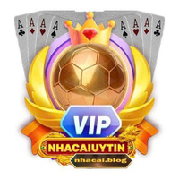 nhacaiblog 