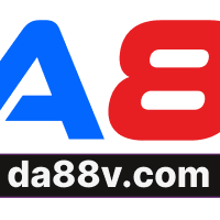 Da88 Da88