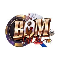 Bomwin 