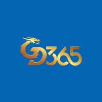 GD365  io