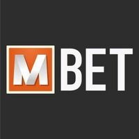 MBET Nhà cái MBET cá độ bóng đá uy tín