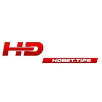hdbet tips