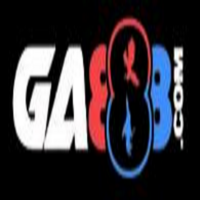 GA888 Failao