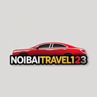 noibai travel