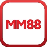 MM88 