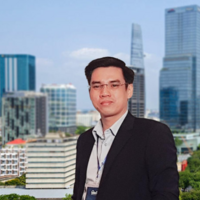 Global Land Việt Nam