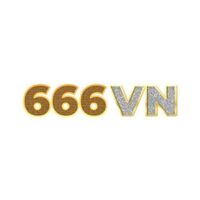 666VN casino